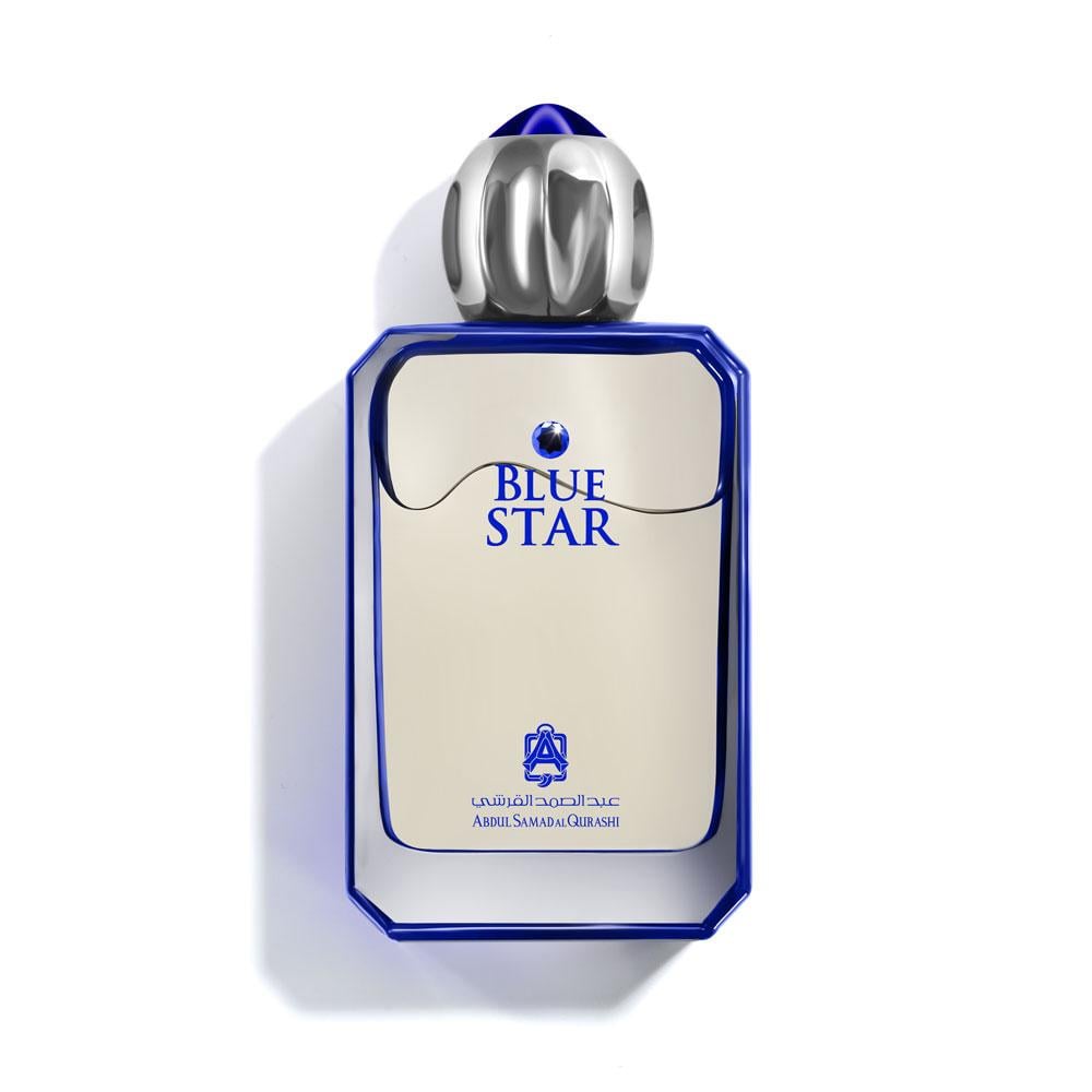 Blue Star for Men 100 ML