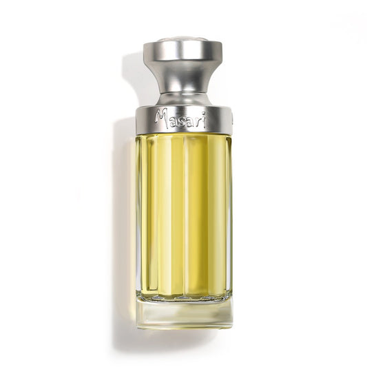 عطر مساري الأزرق 100 مل