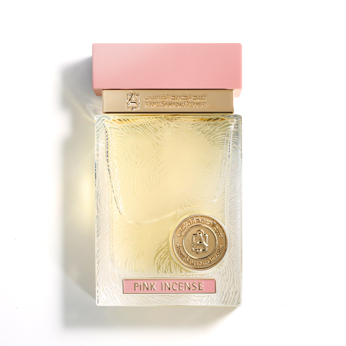 بينك إنسنس 80 مل