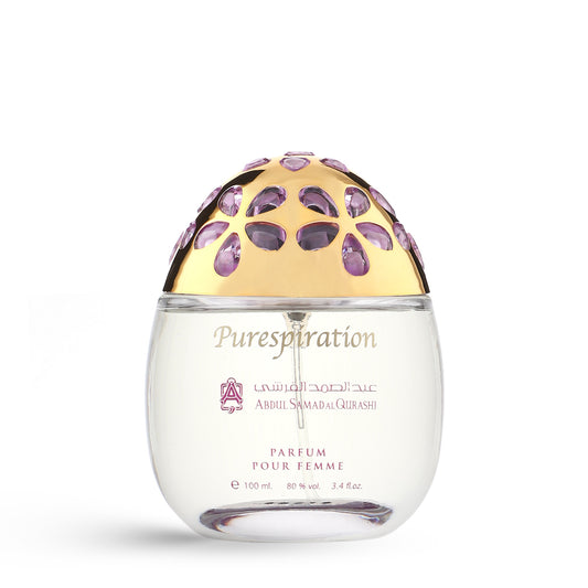 عطر مسك العنب 100 مل