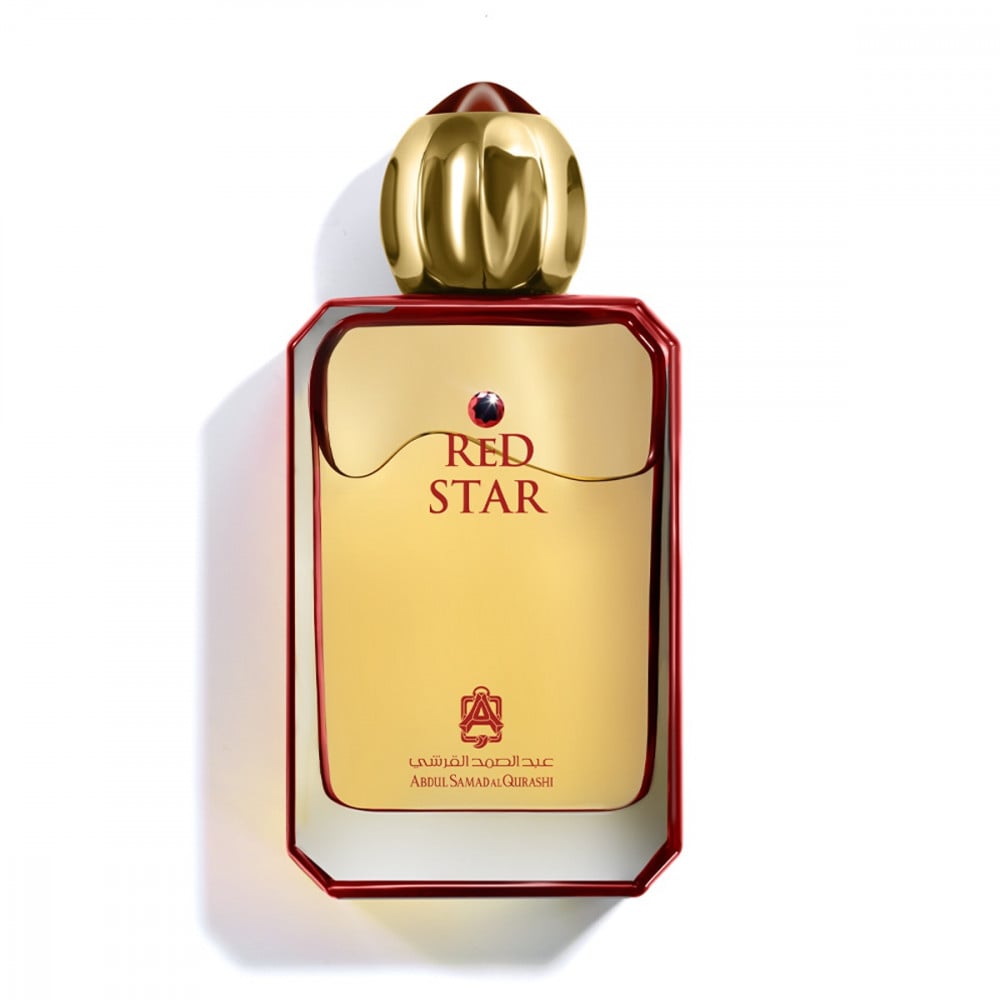 Red Star