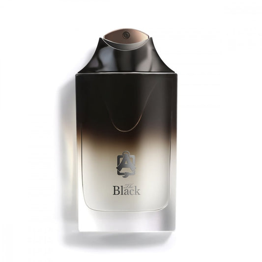 عطر ذا بلاك 100 مل