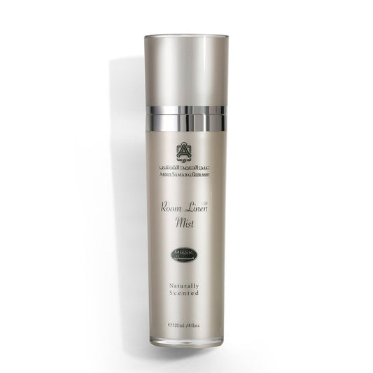 معطر الغرف والفراش - مسك