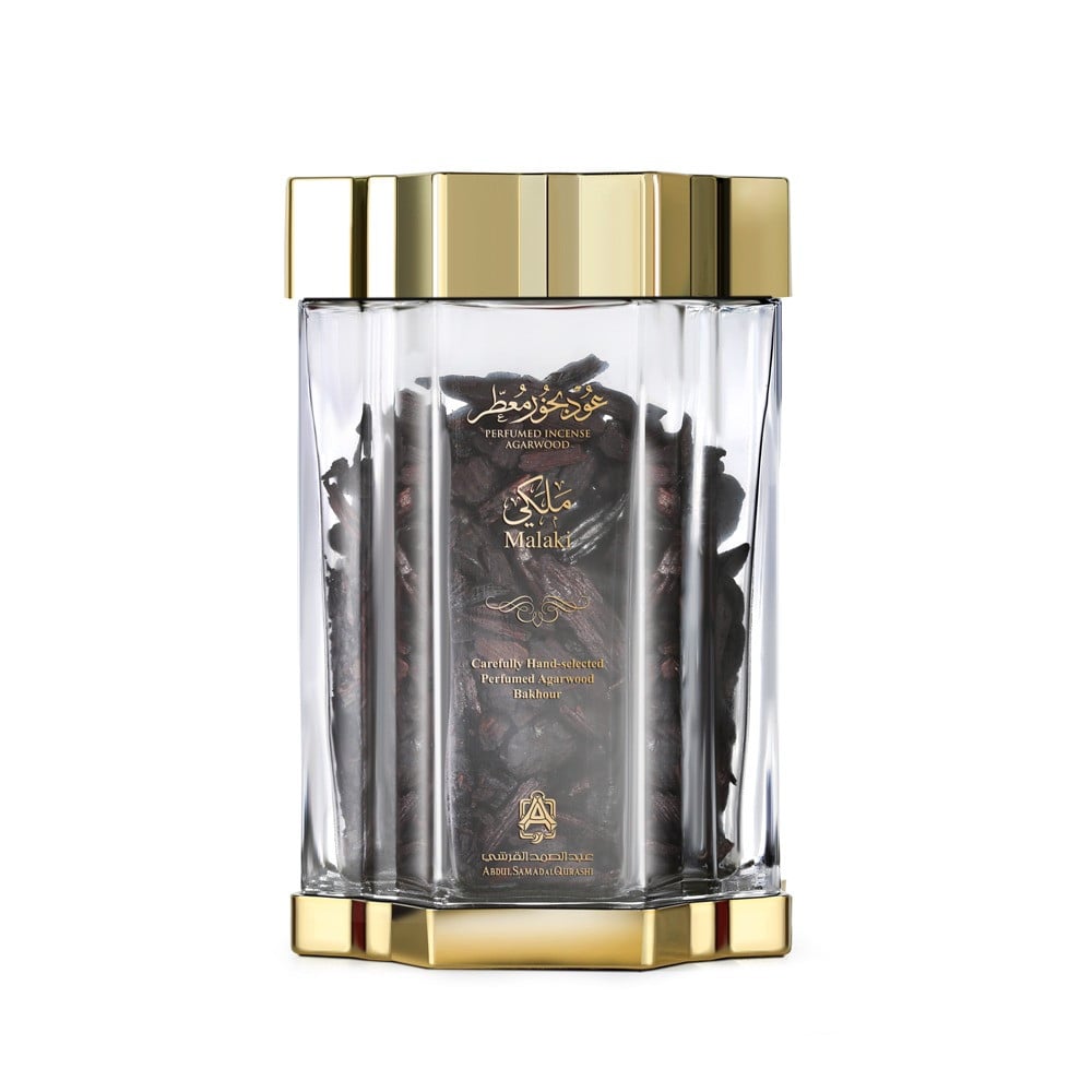 Aoud Boukhour Mouatar Malaki