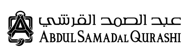 Abdul Samad Al Qurashi | Jordan