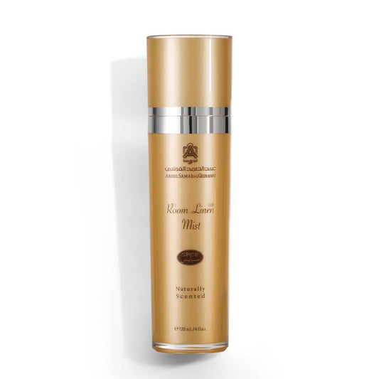 معطر الغرف والفراش - توبل