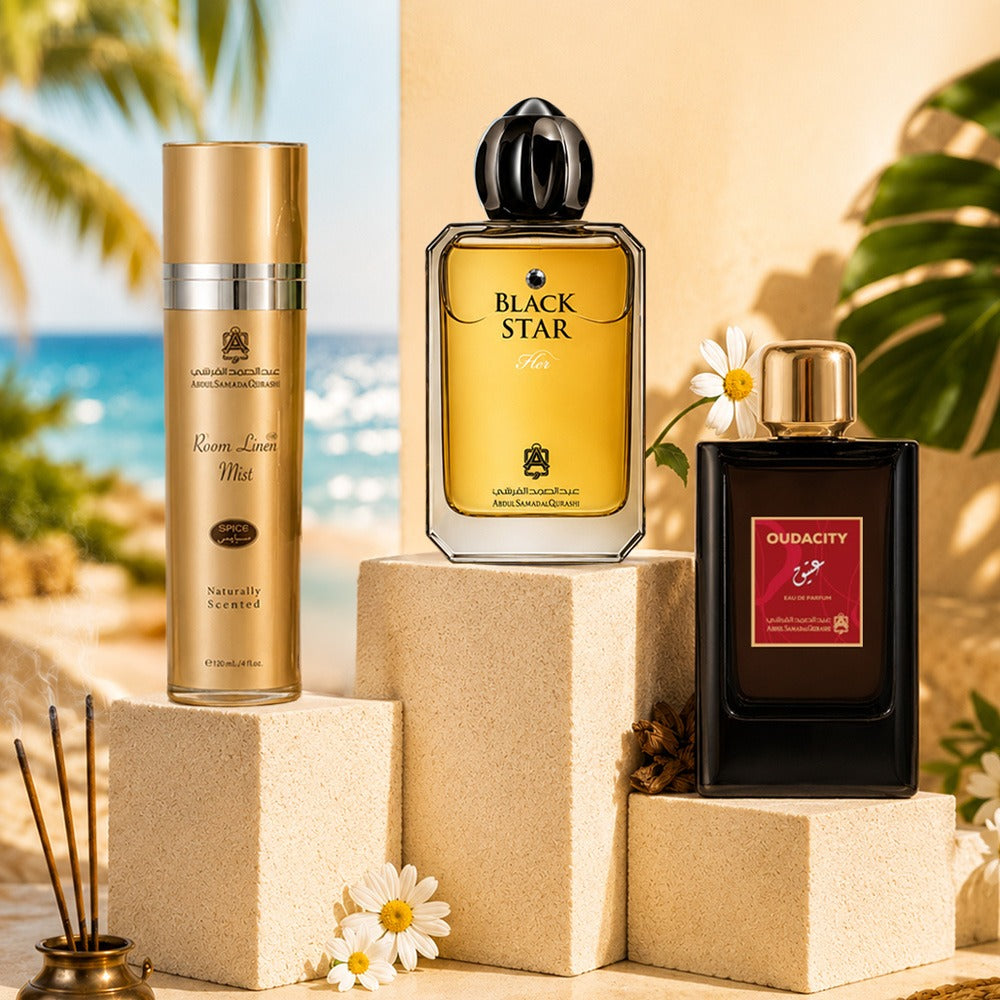 Summer Bundle 8