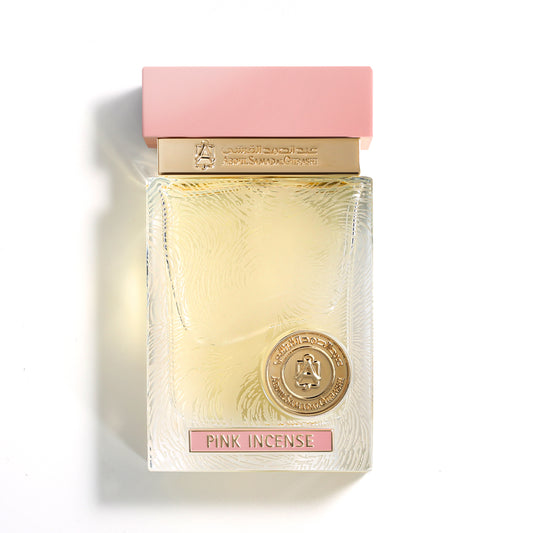 بينك إنسنس 80 مل