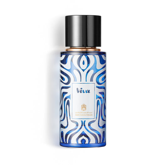 عطر فيفا لا فيدا رجالي 100 مل