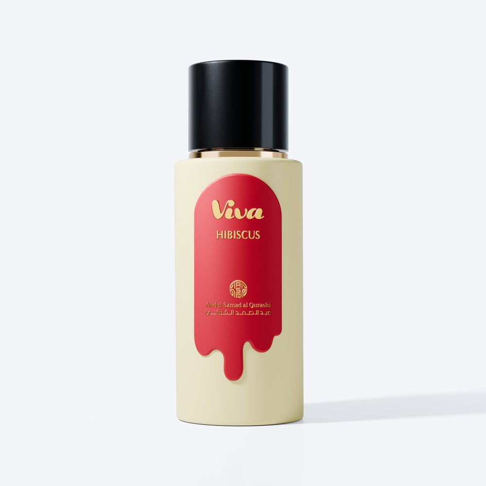 Viva Hibiscus 100ML