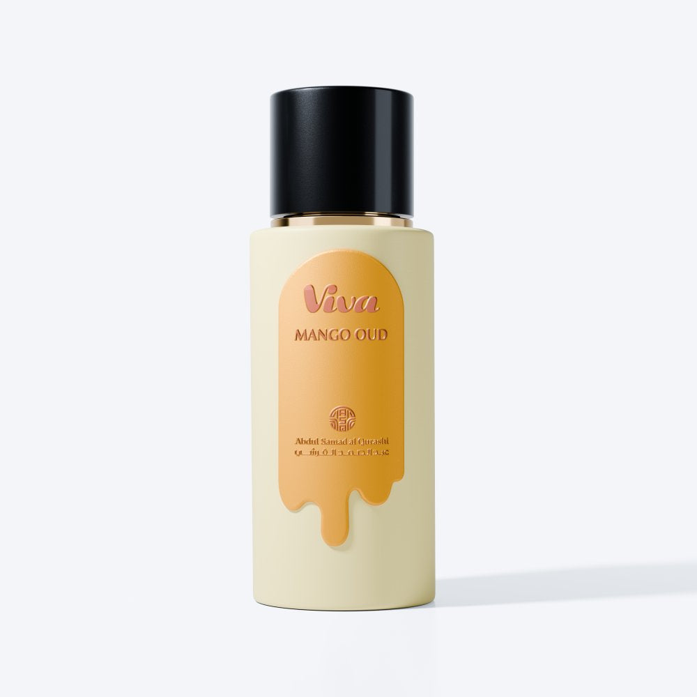 Viva Mango Oud 100ML
