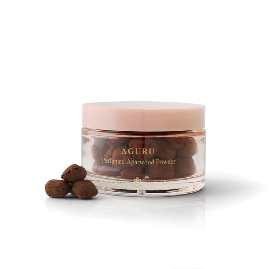 معمول أجورو