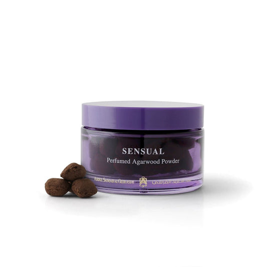 معمول سنسوال