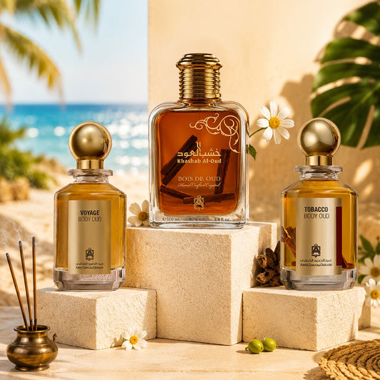 Summer Bundle 1