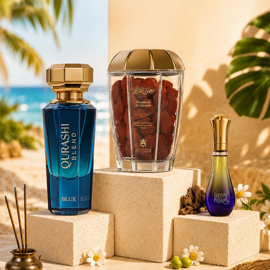 Summer Bundle 3