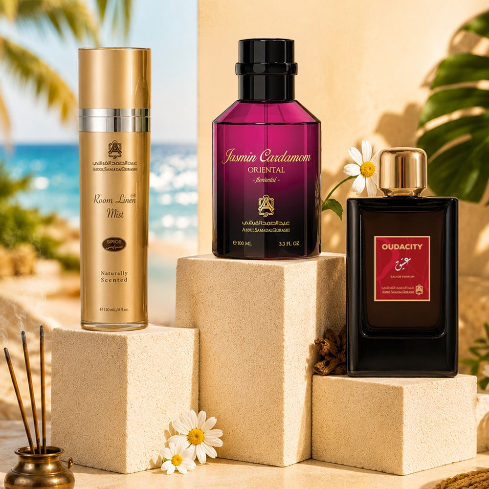 Summer Bundle 8